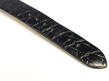 Lade das Bild in den Galerie-Viewer, Tempi d'Oro Armband Quarz I Damen Herren Unisex Uhr I 14 Karat 585K