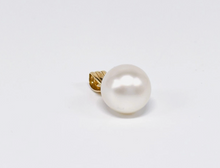 Lade das Bild in den Galerie-Viewer, Perlenschmuck I Perle I Schmuck I Gold I Anhänger I 14 Karat 585K