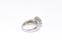 Lade das Bild in den Galerie-Viewer, Silber Ring | Silberschmuck | Schmuck | Gr. 53 | 925er