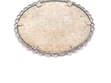 Lade das Bild in den Galerie-Viewer, MARIA THERESIA THALER 1780 SILBER MÜNZE + ANHÄNGER | Silberschmuck Schmuck | 835er + 833er