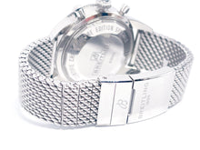 Lade das Bild in den Galerie-Viewer, Breitling Superocean Heritage Chronograph 44 | A13313121B1A1 | schwarz | Uhr Watch | Herren Unisex | 2024 | Garantie bis 12/26 | UVP - 6.700€