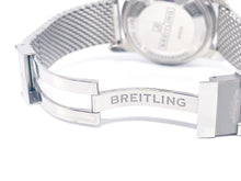 Lade das Bild in den Galerie-Viewer, Breitling Superocean Heritage Chronograph 44 | A13313121B1A1 | schwarz | Uhr Watch | Herren Unisex | 2024 | Garantie bis 12/26 | UVP - 6.700€