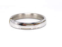 Lade das Bild in den Galerie-Viewer, Silber Penis Ring | Cockring | Penisring | Ø 48,6 mm | 925er