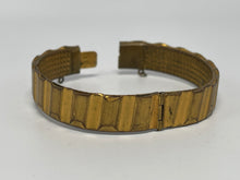 Lade das Bild in den Galerie-Viewer, Militaria | Antik Granatenführungsring 1914/1915 | 1. Weltkrieg | Deutschland