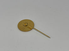 Lade das Bild in den Galerie-Viewer, Militaria | Verdienstnadel 40 Jahre bewährter Kraftfahrer