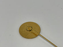 Lade das Bild in den Galerie-Viewer, Militaria | Verdienstnadel 40 Jahre bewährter Kraftfahrer