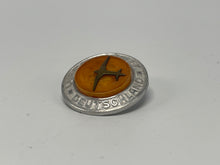 Lade das Bild in den Galerie-Viewer, Militaria | Antik | Abzeichen - Luftsport hilft Deutschland