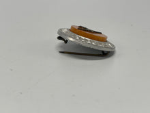 Lade das Bild in den Galerie-Viewer, Militaria | Antik | Abzeichen - Luftsport hilft Deutschland