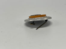 Lade das Bild in den Galerie-Viewer, Militaria | Antik | Abzeichen - Luftsport hilft Deutschland