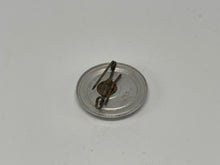 Lade das Bild in den Galerie-Viewer, Militaria | Antik | Abzeichen - Luftsport hilft Deutschland