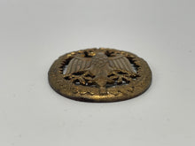 Lade das Bild in den Galerie-Viewer, Militaria | Antik Bundeswehr Leistungsabzeichen | Deutschland