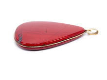 Lade das Bild in den Galerie-Viewer, Damen Goldschmuck I Gold Anhänger Schmuck I 8 Karat 333K