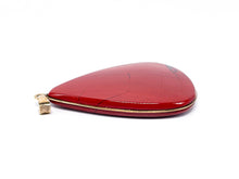 Lade das Bild in den Galerie-Viewer, Damen Goldschmuck I Gold Anhänger Schmuck I 8 Karat 333K