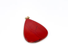 Lade das Bild in den Galerie-Viewer, Damen Goldschmuck I Gold Anhänger Schmuck I 8 Karat 333K