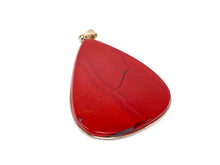 Lade das Bild in den Galerie-Viewer, Damen Goldschmuck I Gold Anhänger Schmuck I 8 Karat 333K