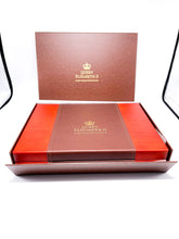 Lade das Bild in den Galerie-Viewer, 10 Dollars Niue Queen Elizabeth II Gold I 1/10 Unze I Münze Barren Münzbarren I 999er