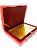 Lade das Bild in den Galerie-Viewer, 10 Dollars Niue Queen Elizabeth II Gold I 1/10 Unze I Münze Barren Münzbarren I 999er