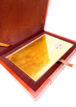 Lade das Bild in den Galerie-Viewer, 10 Dollars Niue Queen Elizabeth II Gold I 1/10 Unze I Münze Barren Münzbarren I 999er