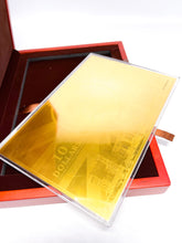 Lade das Bild in den Galerie-Viewer, 10 Dollars Niue Queen Elizabeth II Gold I 1/10 Unze I Münze Barren Münzbarren I 999er