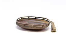 Lade das Bild in den Galerie-Viewer, Vintage Schmuck I Silber Anhänger I 830er