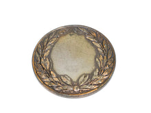 Lade das Bild in den Galerie-Viewer, Vier Mächte Abkommen | Hitler, Mussolini, Chamberlain & Daladier in München 30. September 1938 | Münze