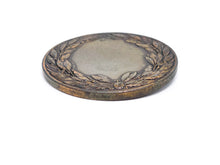 Lade das Bild in den Galerie-Viewer, Vier Mächte Abkommen | Hitler, Mussolini, Chamberlain & Daladier in München 30. September 1938 | Münze