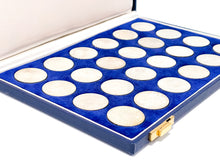 Lade das Bild in den Galerie-Viewer, 10-DM Deutsche Mark Kpl. Set | Olympiade Olympische Spiele München 1972 D F G J | Silber Münzen