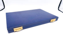 Lade das Bild in den Galerie-Viewer, 10-DM Deutsche Mark Kpl. Set | Olympiade Olympische Spiele München 1972 D F G J | Silber Münzen