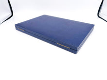 Lade das Bild in den Galerie-Viewer, 10-DM Deutsche Mark Kpl. Set | Olympiade Olympische Spiele München 1972 D F G J | Silber Münzen