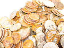 Lade das Bild in den Galerie-Viewer, QUARTER DOLLAR ONE DIME uvm. | Münzen | Lot Konvolut | USA | ca 200 Münzen | 863,94 gr