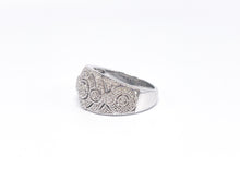 Lade das Bild in den Galerie-Viewer, Silber Ring | Silberschmuck | Schmuck | Gr. 63 | 925er