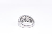 Lade das Bild in den Galerie-Viewer, Silber Ring | Silberschmuck | Schmuck | Gr. 63 | 925er
