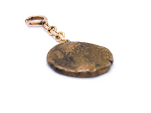 Lade das Bild in den Galerie-Viewer, ARTIKEL 1x VERFÜGBAR I I I NUMISMATIC - HISTORISCHE ANTIKE GOLDMÜNZE I TALER MÜNZE + ANHÄNGER I GOLD BRONZE I RÖMISCHES KAISERREICH