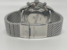 Lade das Bild in den Galerie-Viewer, Breitling Superocean Heritage Chronograph 44 | A13313121B1A1 | schwarz | Uhr Watch | Herren Unisex | 2024 | Garantie bis 12/26 | UVP - 6.700€
