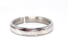 Lade das Bild in den Galerie-Viewer, Silber Penis Ring | Cockring | Penisring | Ø 48,6 mm | 925er
