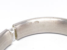 Lade das Bild in den Galerie-Viewer, Silber Penis Ring | Cockring | Penisring | Ø 48,6 mm | 925er
