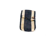 Lade das Bild in den Galerie-Viewer, Militaria | Eisernes Kreuz 1914 W Nadel S-W | GOTT MIT UNS | Orden Band | Deutschland
