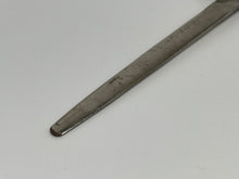 Lade das Bild in den Galerie-Viewer, Militaria | Antik Briefmesser Miniaturdolch Brieföffner Weltkrieg | Deutschland
