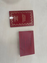 Lade das Bild in den Galerie-Viewer, Cartier Must Vermeil Ref. 590003 – Klassische Eleganz in zeitlosem Design
